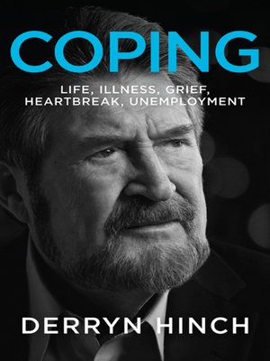 cover image of Coping